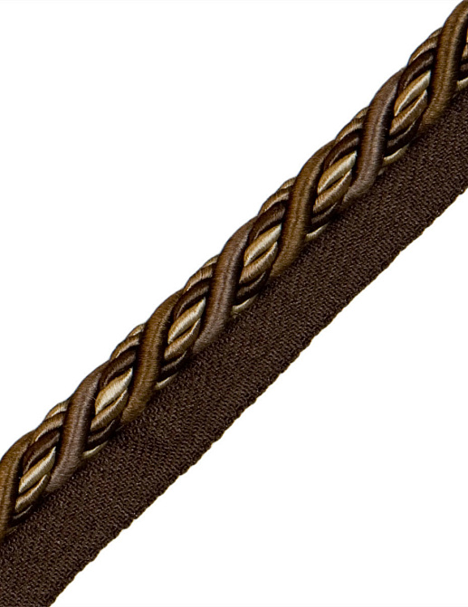 Шнур Samuel & Sons Normandy Collection 981-41888/05
