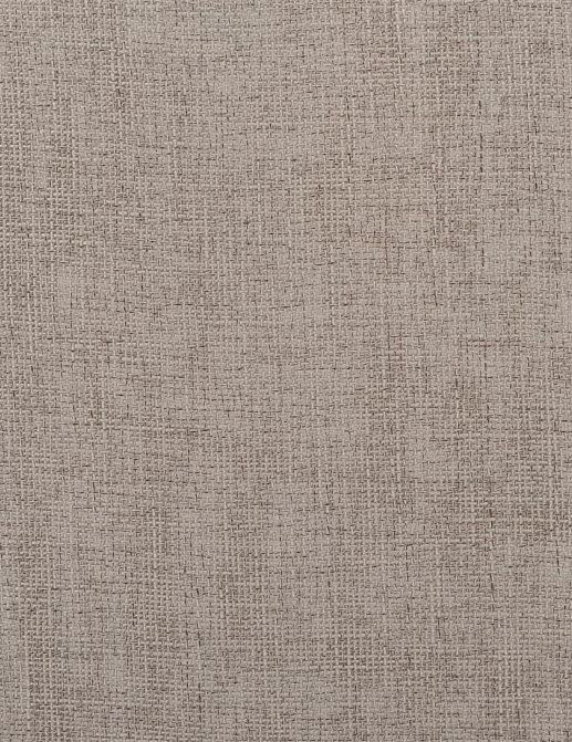 Ткань Designers Guild Monteviso FDG3007/10