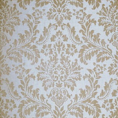 Обои Thibaut Texture Resource II T3037