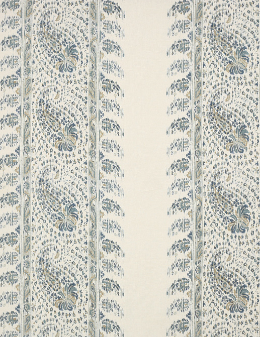 Ткань Colefax and Fowler Theodore F4664/02