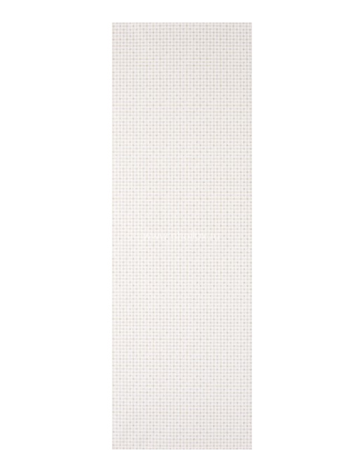 Обои Designers Guild Brera P587/01