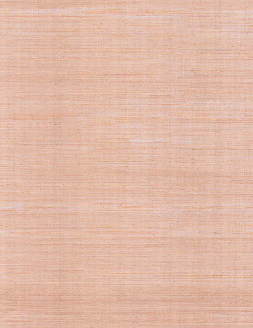Обои York Ronald Redding Grasscloth & Natural Resource GV0127NW