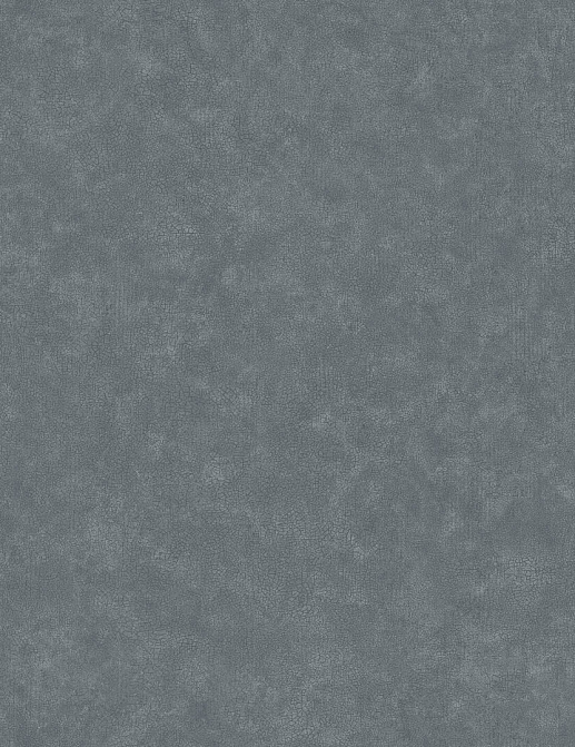 Обои Caselio Ceramique CER105249420