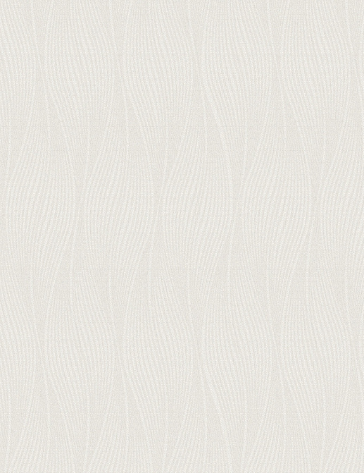 Обои Aura Pattern Play BAT1505089