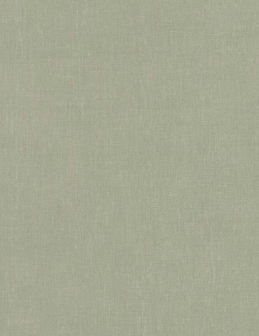 Обои Casadeco Etamine ETAM200257447