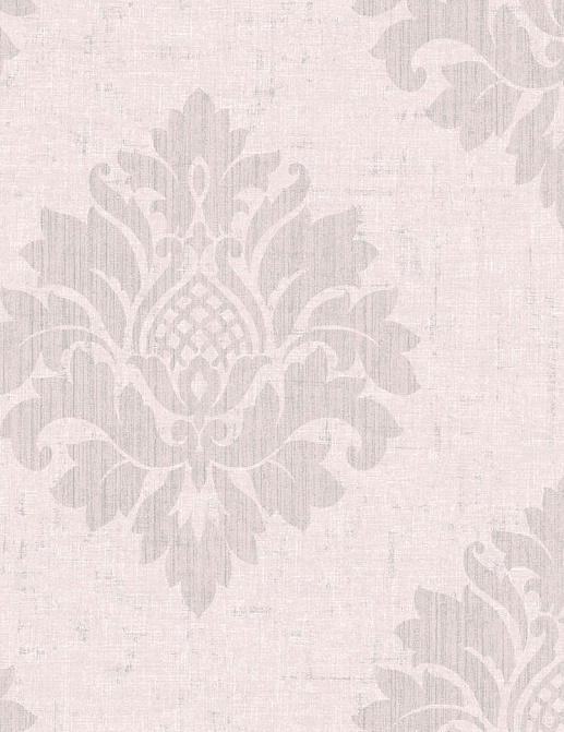 Обои Grandeco Tempus FI2005