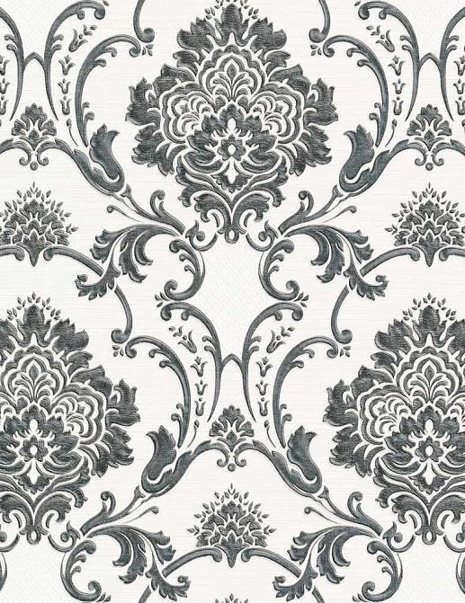 Обои Grandeco Dorino A45009