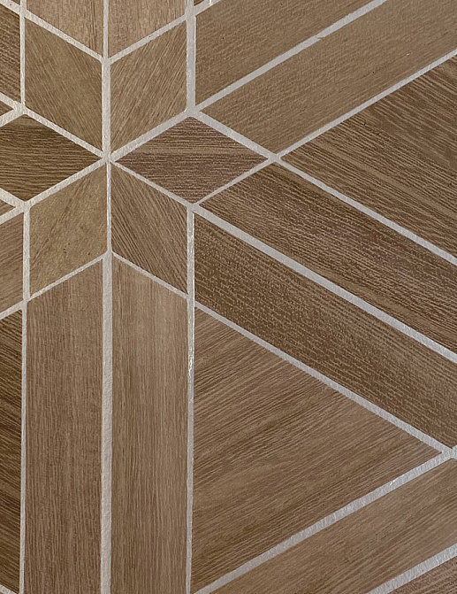 Обои Innovations Collection FAC-06