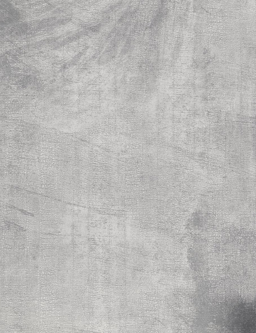 Панно и фотообои Glamora Creative Collection (Chapter XIV) GLXIV321B