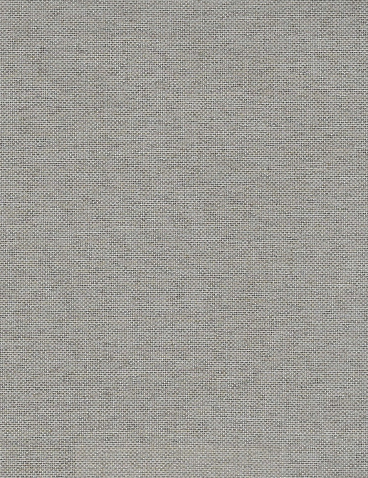 Обои Yana Svetlova Wallcoverings Seamless Textile Matt T-SEAMLESS-M-05