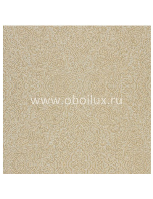 Обои Ralph Lauren Lancaster Damasks LWP50902W