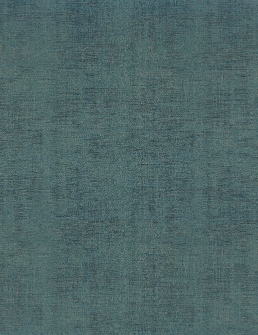 Обои Casamance Le Velours 3 77930814