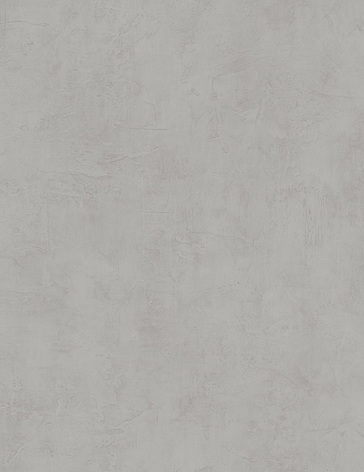 Обои Marburg Loft Essence 36204