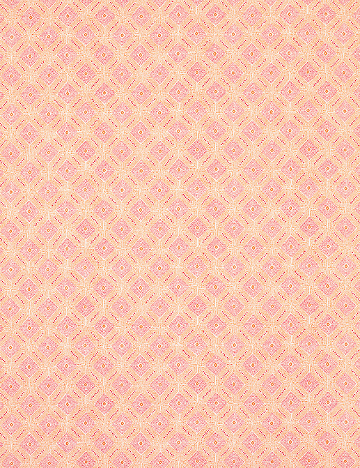 Ткань Nina Campbell Claribel NCF4282-01