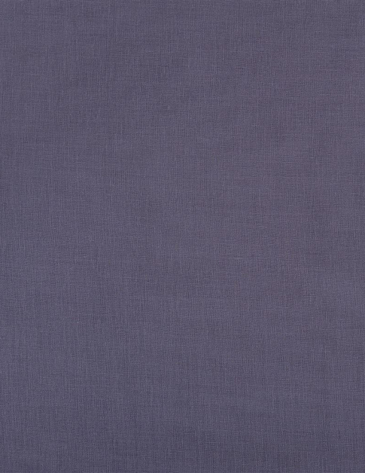 Ткань Designers Guild Bellavista FDG2749/25