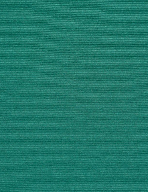 Ткань Daylight Welt Welt/Peacock