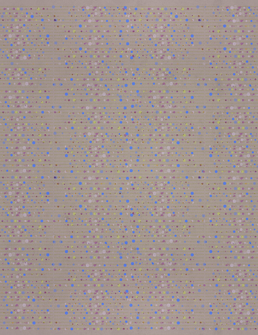 Панно и фотообои Tecnografica Collection 2019 73977-3