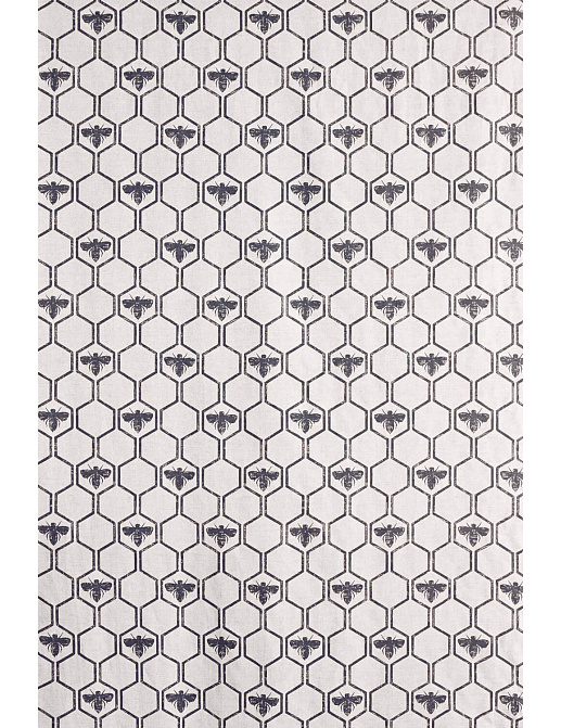 Ткань Barneby Gates Fabric Book vol.1 BGF010301