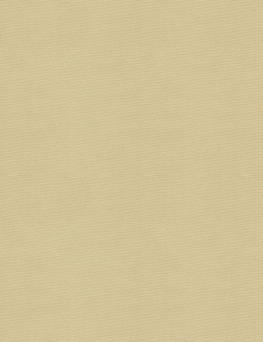 Ткань Kravet Soleil Performance Solids 33382/1116
