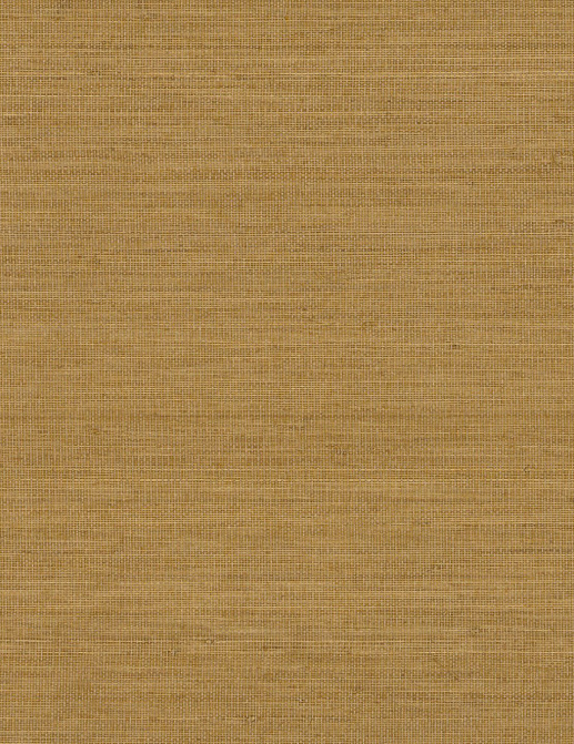 Обои Nobilis Abaca ABA20