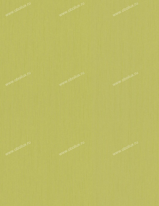 Обои A. S. Creation White & Colours 794345