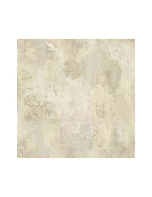 Обои Seabrook Harmonious AB71409
