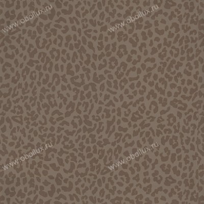 Обои Zoffany Trade Routes TRA01002