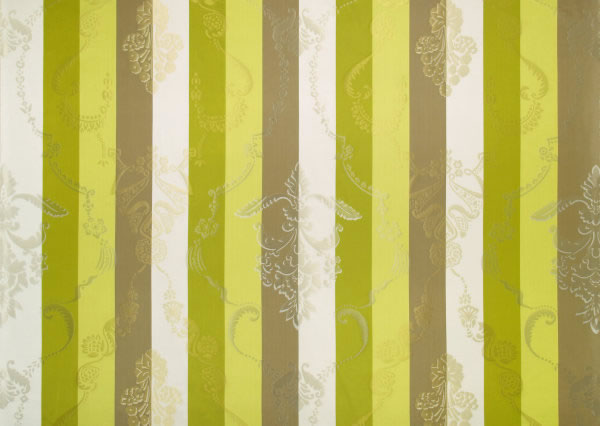 Ткань Designers Guild Roquelaire F1496/03