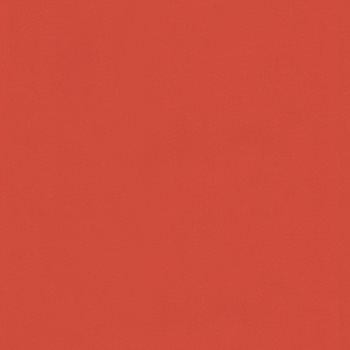 Ткань Kravet Diane Von Furstenberg Signature Collection 33091/12