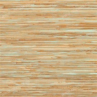 Обои Thibaut Grasscloth Resource T5046