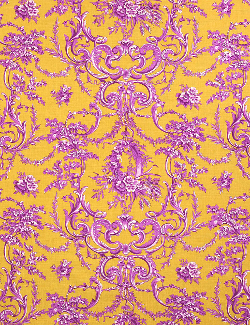 Ткань Manuel Canovas Trianon 04814/03