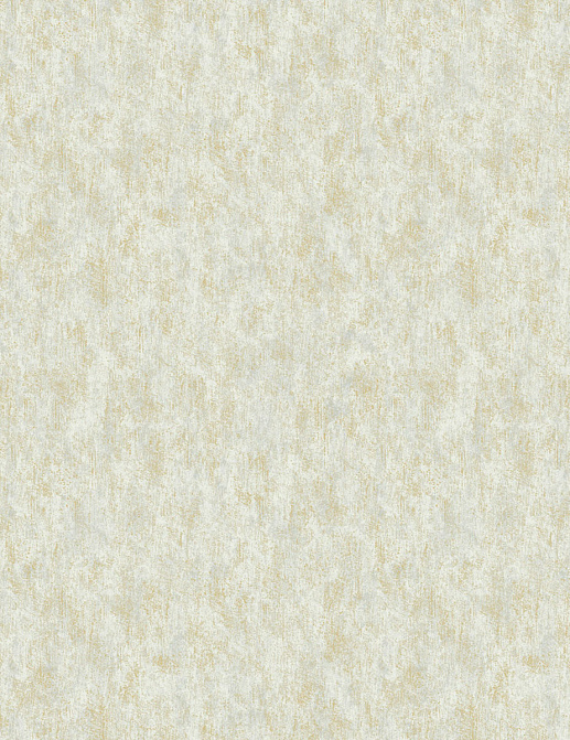 Обои York Modern Metals II (Antonina Vella) MD7211