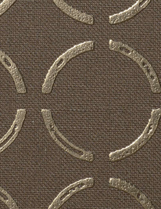 Обои Vescom Textile Wallcovering V 2611-37