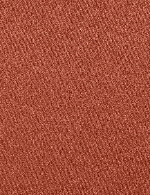 Ткань Houles Doublures Linings 11085-9230