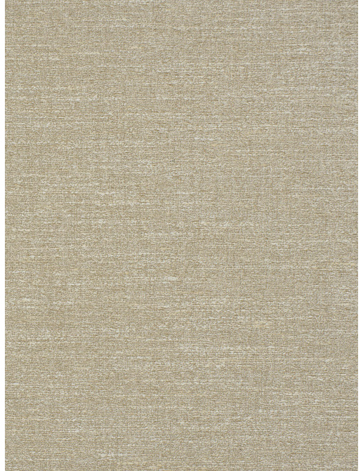 Ткань Fabricut Chromatics Vol.XXVI Ecru Algonac/Beige