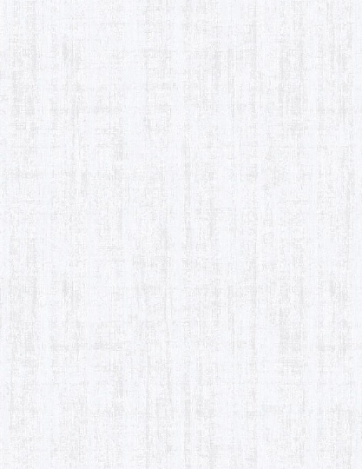 Обои York Luminous Lavender ED3251