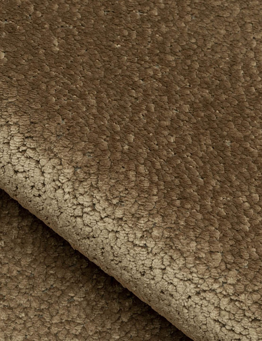 Ткань Nobilis Boreal 10916.14