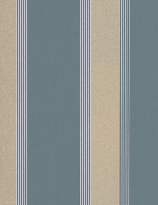 Обои Casamance Square Jasmin 75712140