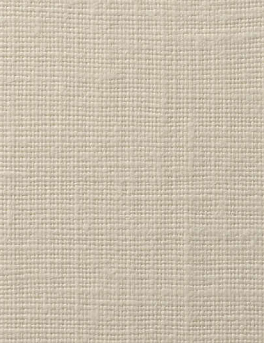 Обои Vescom Textile Wallcovering V 2620.81