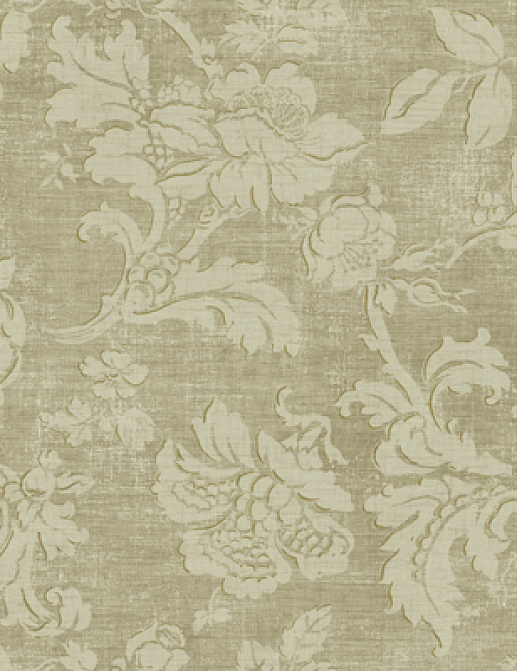 Обои Art Design Carleton bw80707