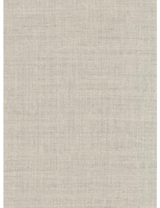 Обои Aura Traditional Silks FD68216