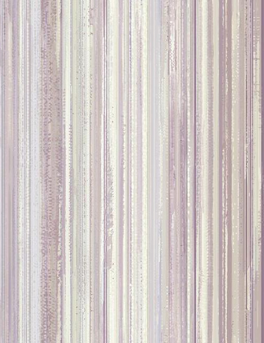 Обои York Stacy Garcia - Paper Muse ST6015