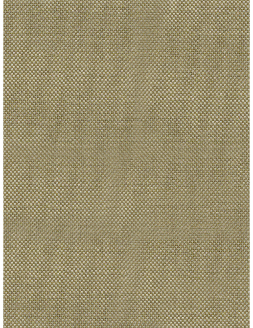 Ткань Holland & Sherry Heavy Wool Hopsack DE11690