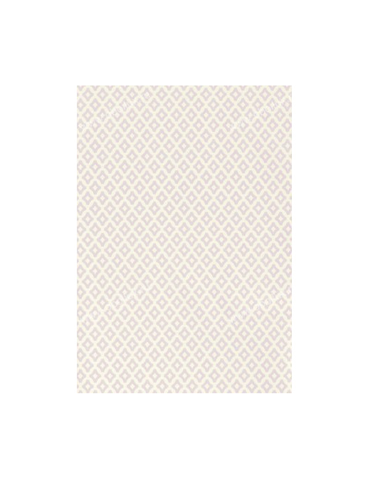 Обои Thibaut Geometric Resource T1833