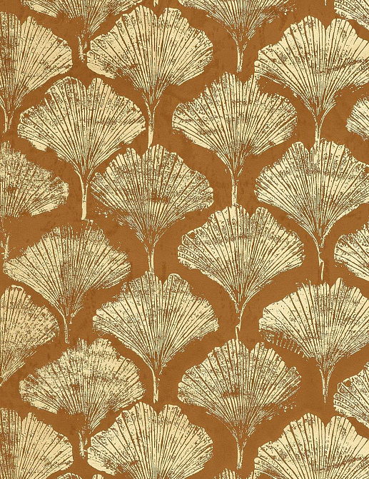 Обои Casamance Mellow 71030105