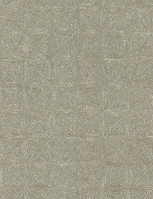 Обои Arte Mahlia 32534