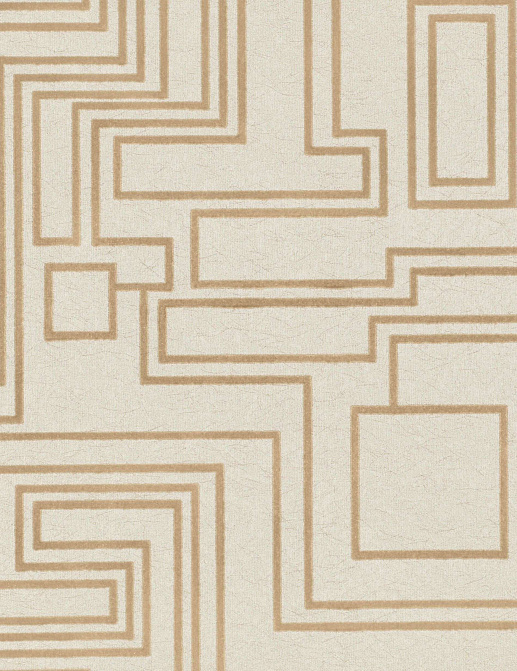 Обои Romo Kirkby Design - Eley Kishimoto WK802-08