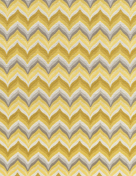 Ткань Thibaut Woven Resource vol.6 Geometrics 2 W735339