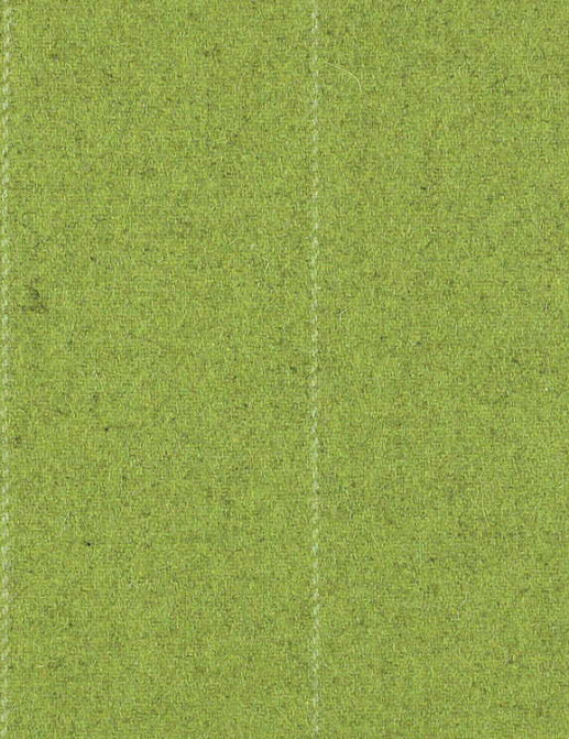 Ткань Creation Baumann Cavallo Coco/Giorgio/Karo/Linea Cavallo Linea/342