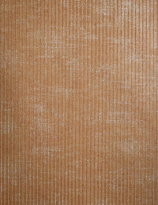 Обои Etten Century 1222801